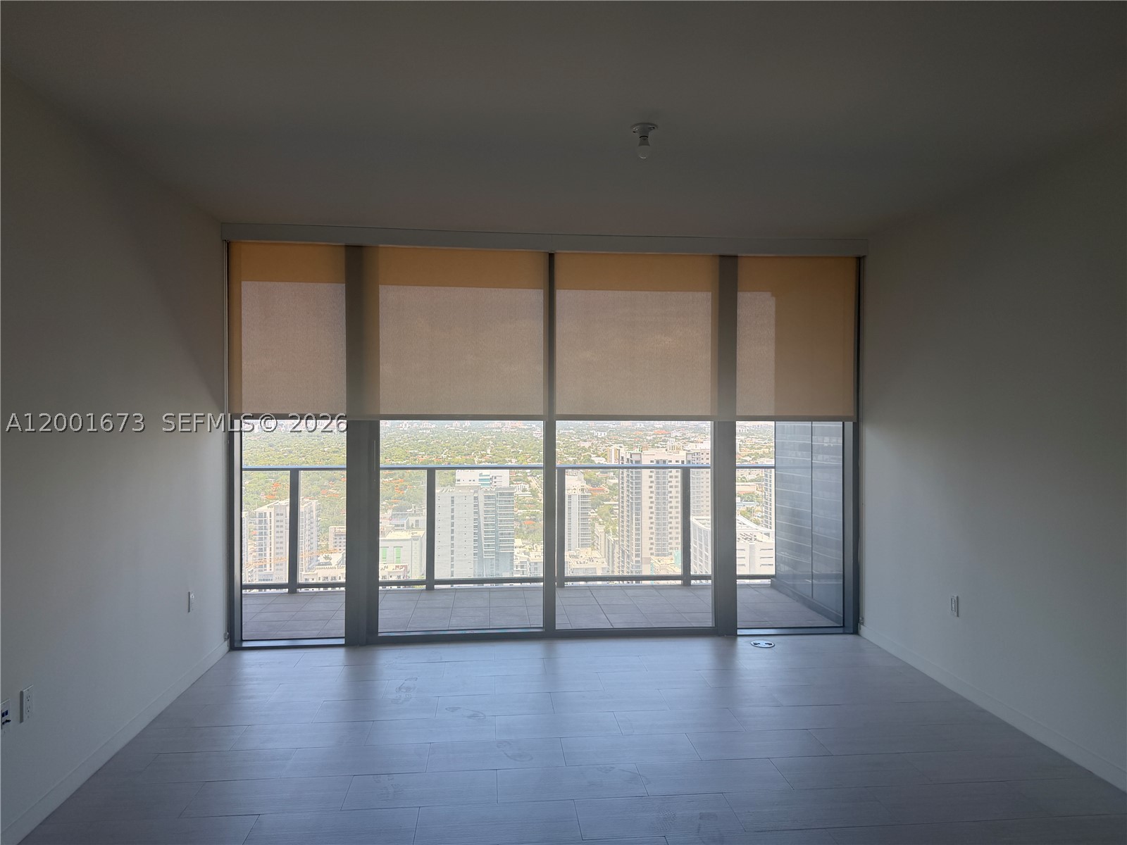 1000 Brickell Plz 3904 Property Photo 12