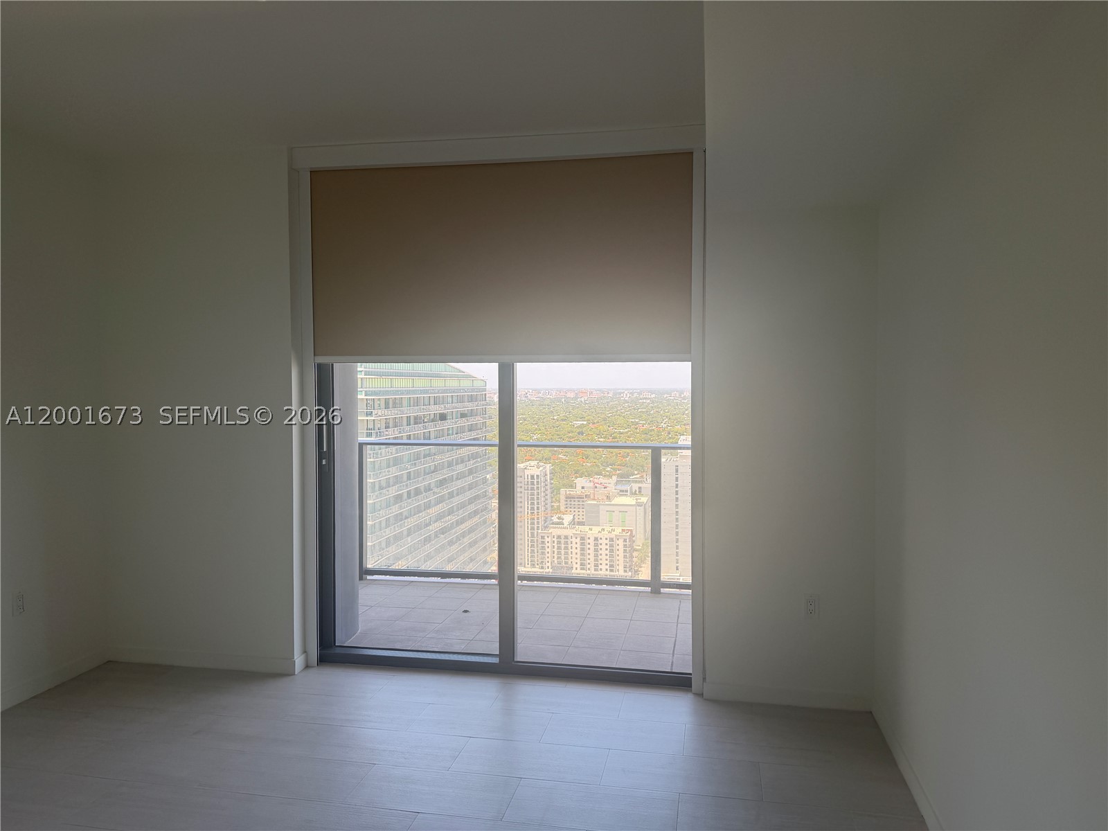 1000 Brickell Plz 3904 Property Photo 13