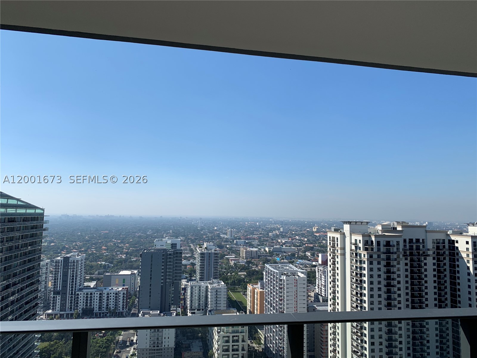 1000 Brickell Plz 3904 Property Photo 14