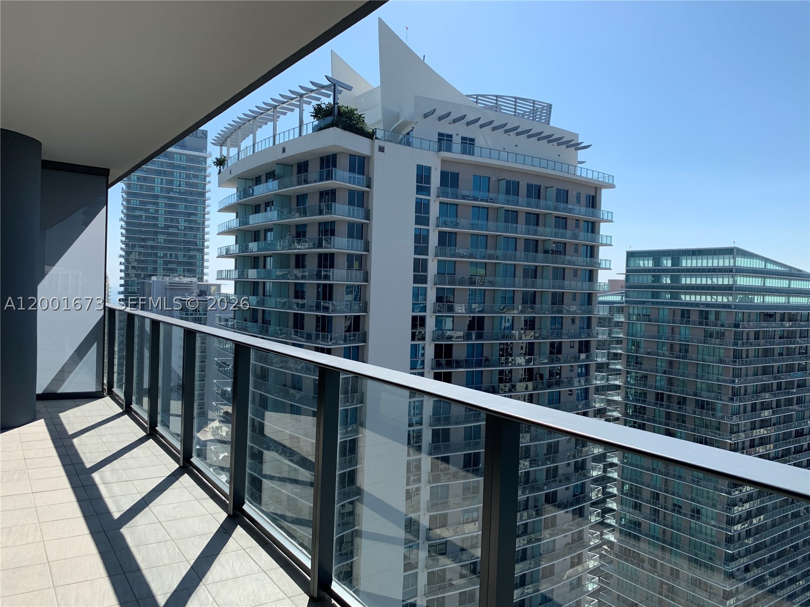 1000 Brickell Plz 3904 Property Photo 15