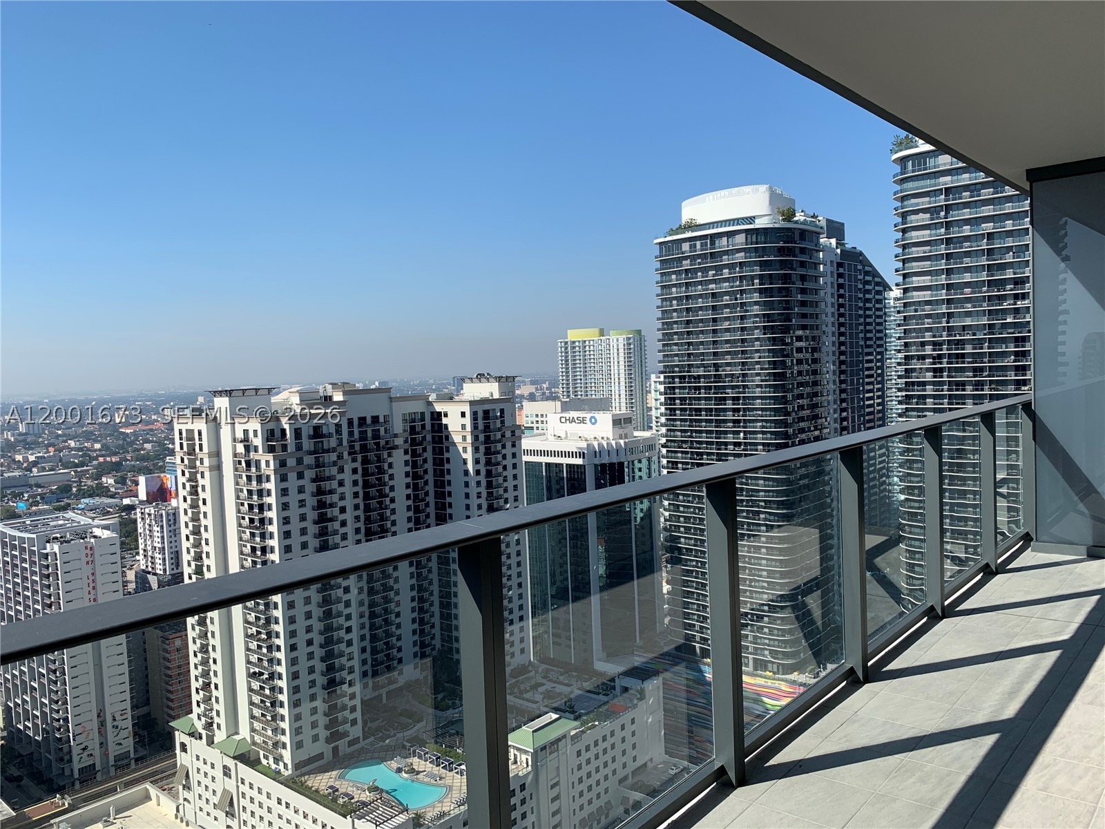 1000 Brickell Plz 3904 Property Photo 16