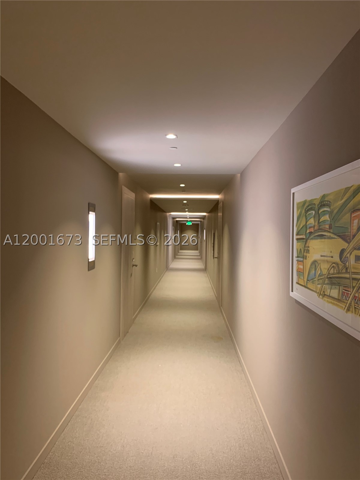 1000 Brickell Plz 3904 Property Photo 17