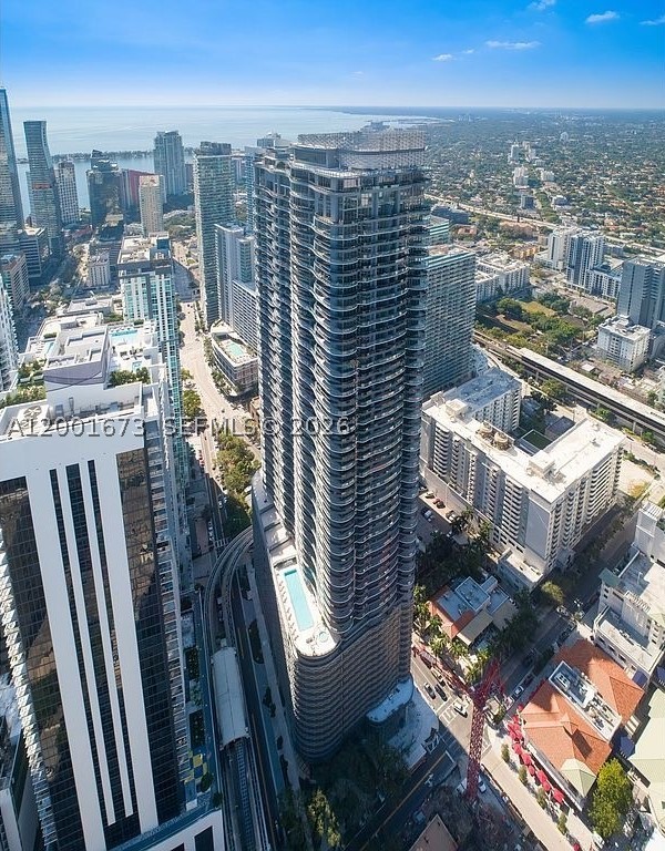 1000 Brickell Plz 3904 Property Photo 46