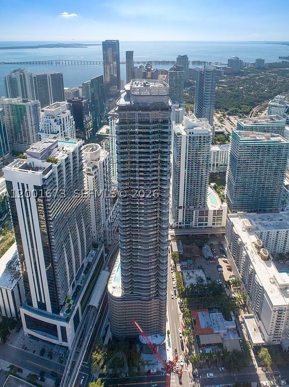 1000 Brickell Plz 3904 Property Photo 50