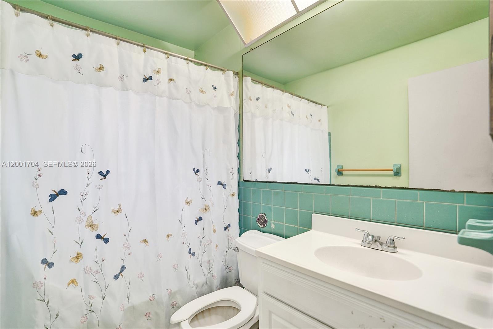 5712 Nw 66th Ave Property Photo 15