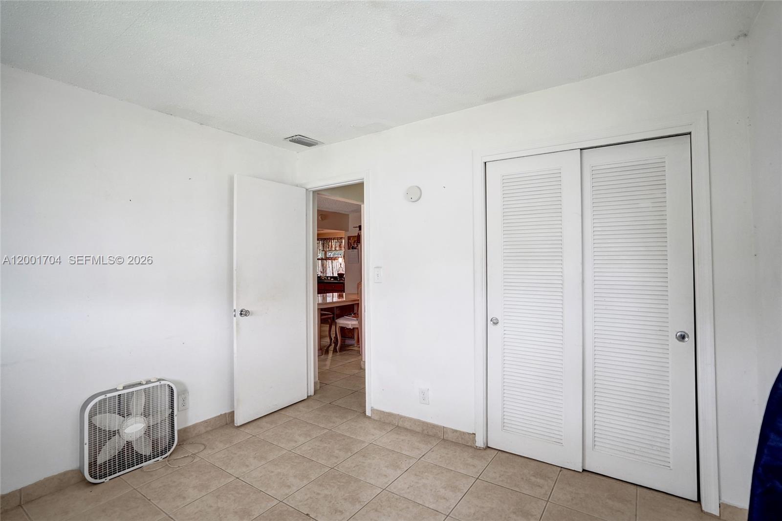 5712 Nw 66th Ave Property Photo 17