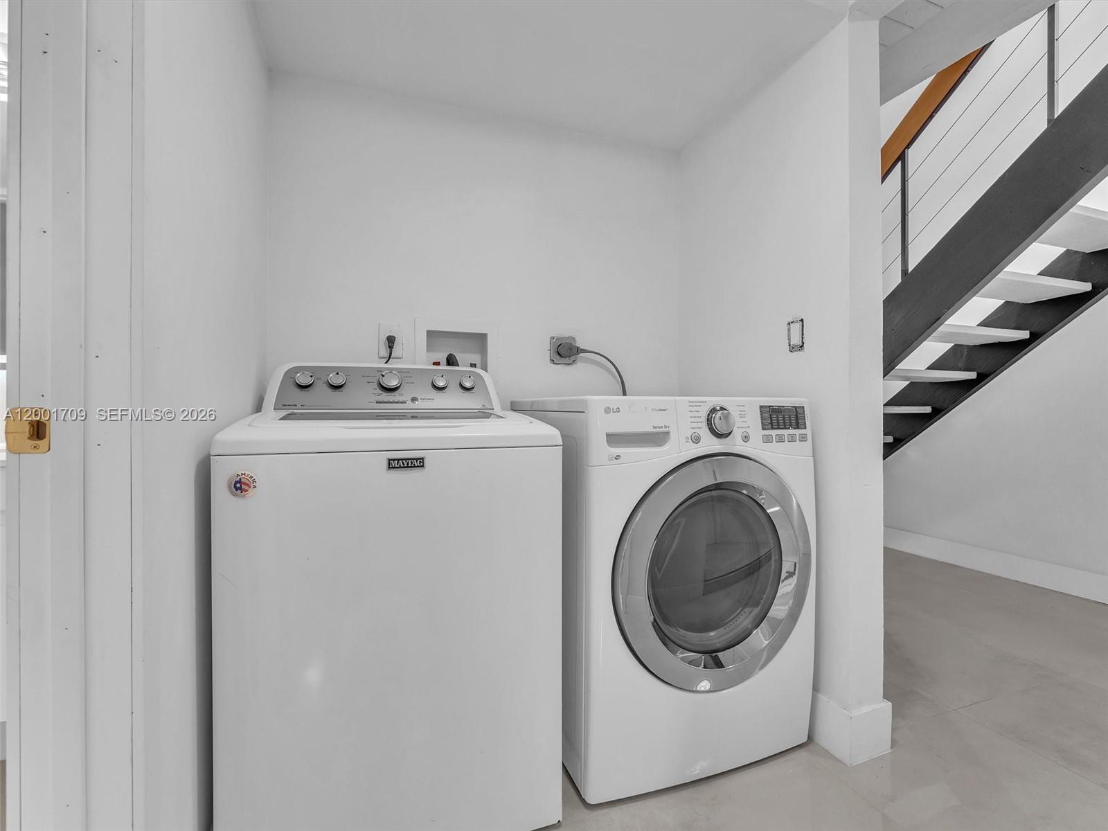 3427 Atlanta Dr Property Photo 13