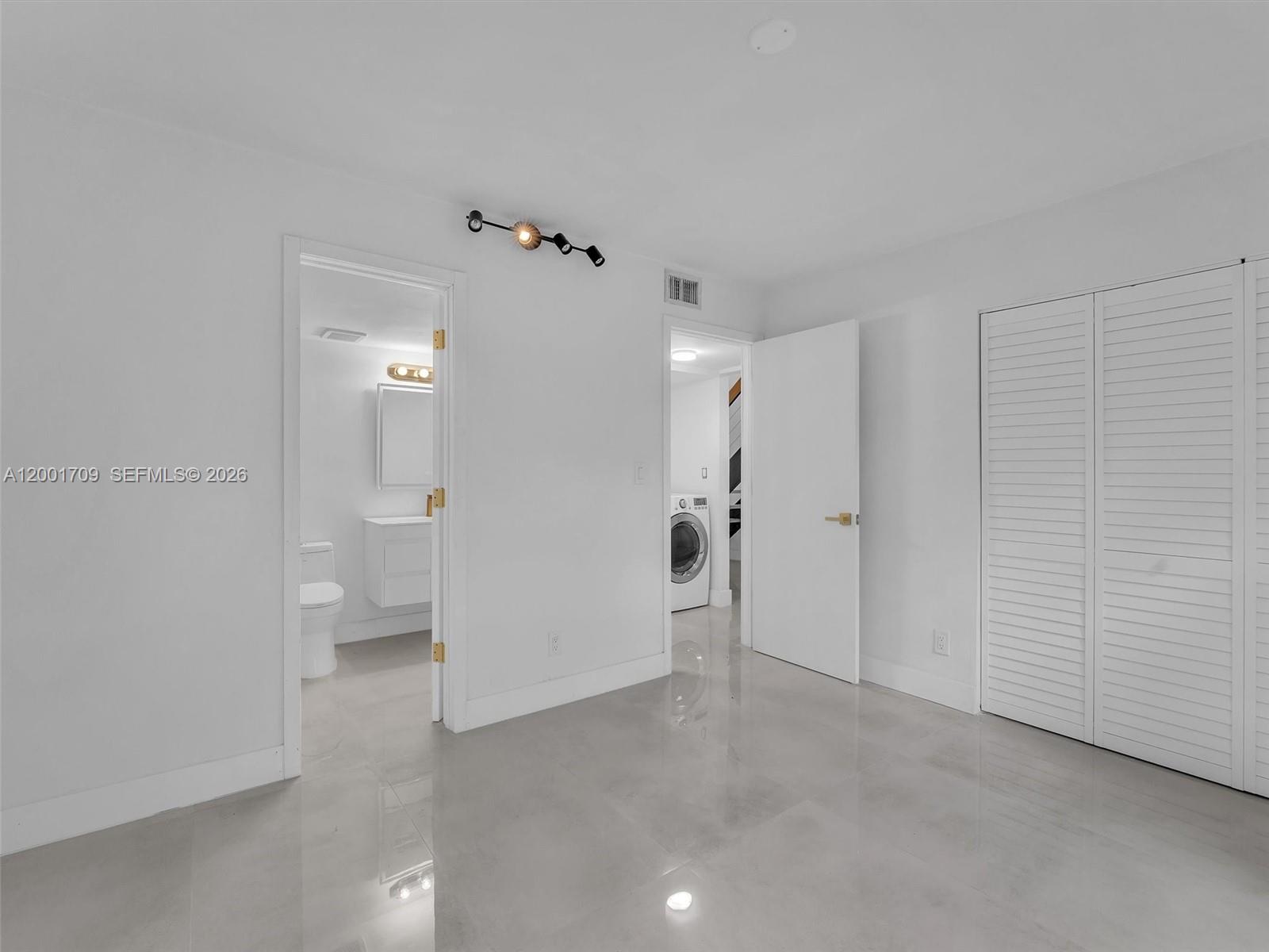 3427 Atlanta Dr Property Photo 14