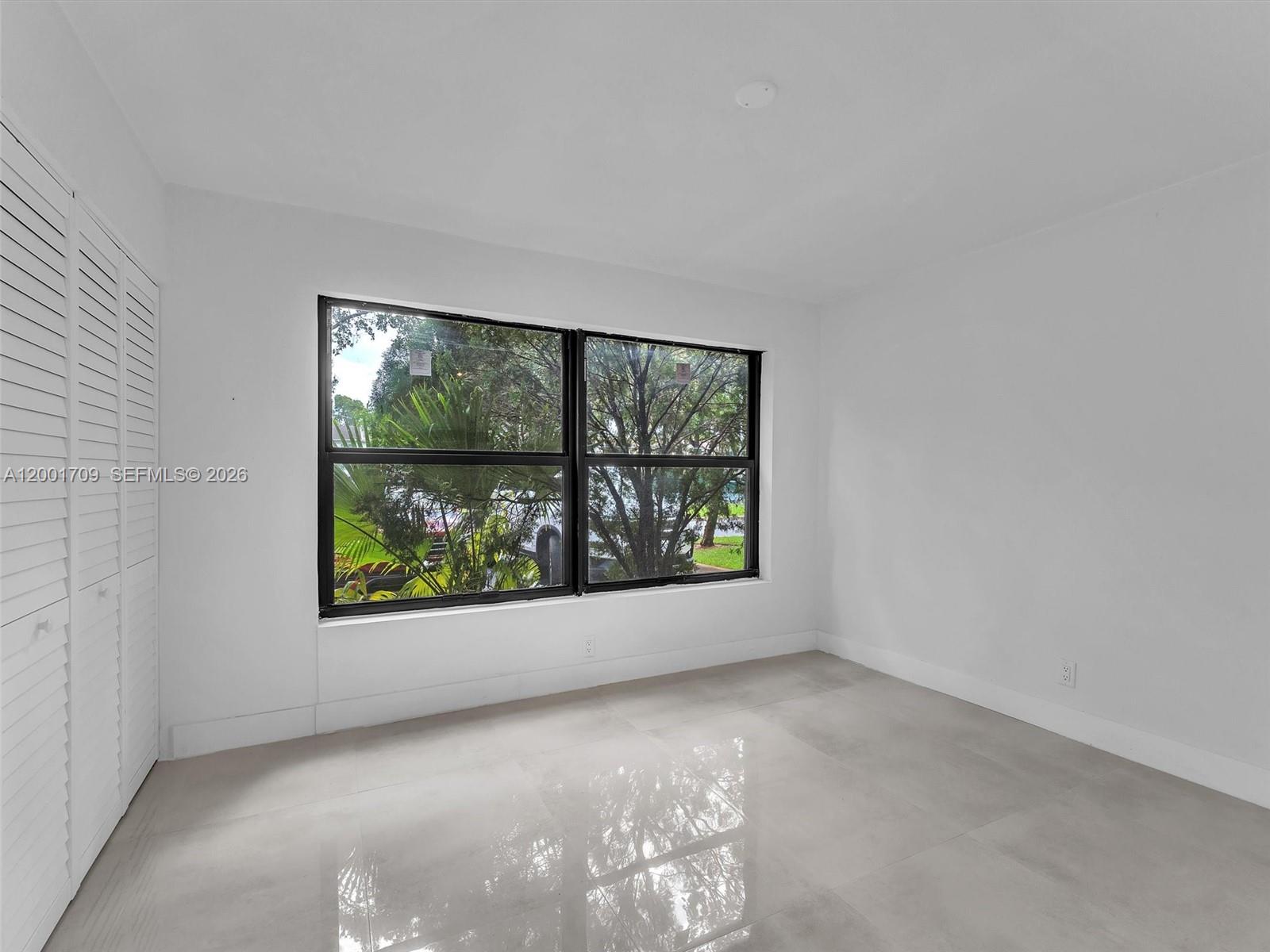 3427 Atlanta Dr Property Photo 15