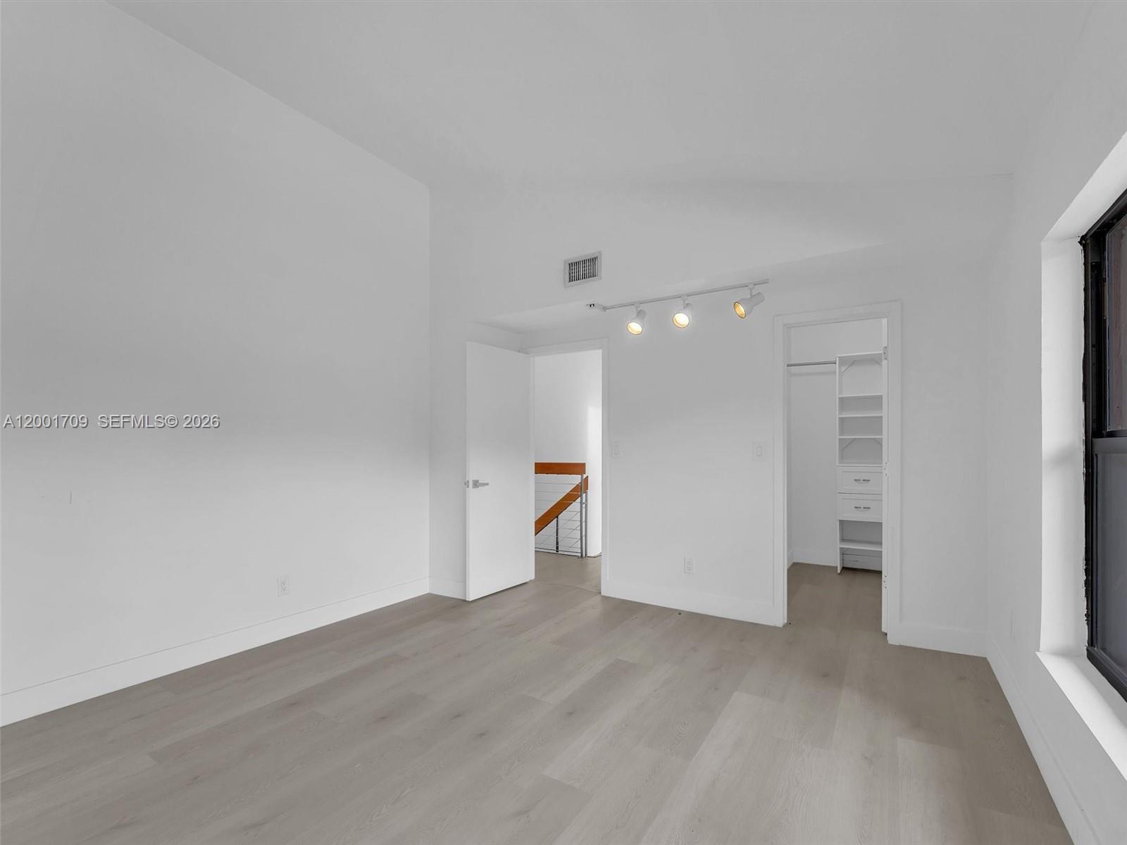 3427 Atlanta Dr Property Photo 18