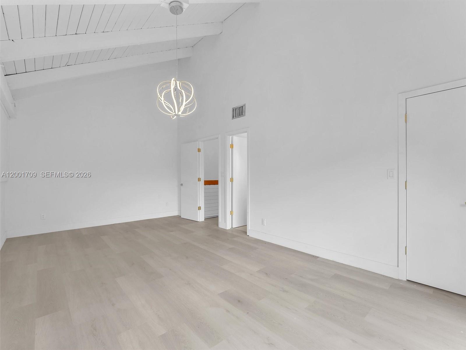 3427 Atlanta Dr Property Photo 22