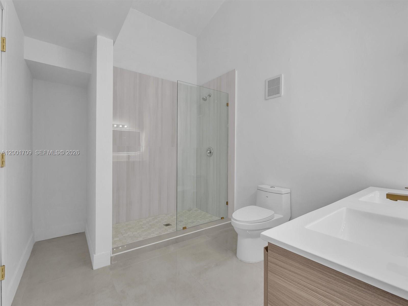 3427 Atlanta Dr Property Photo 23