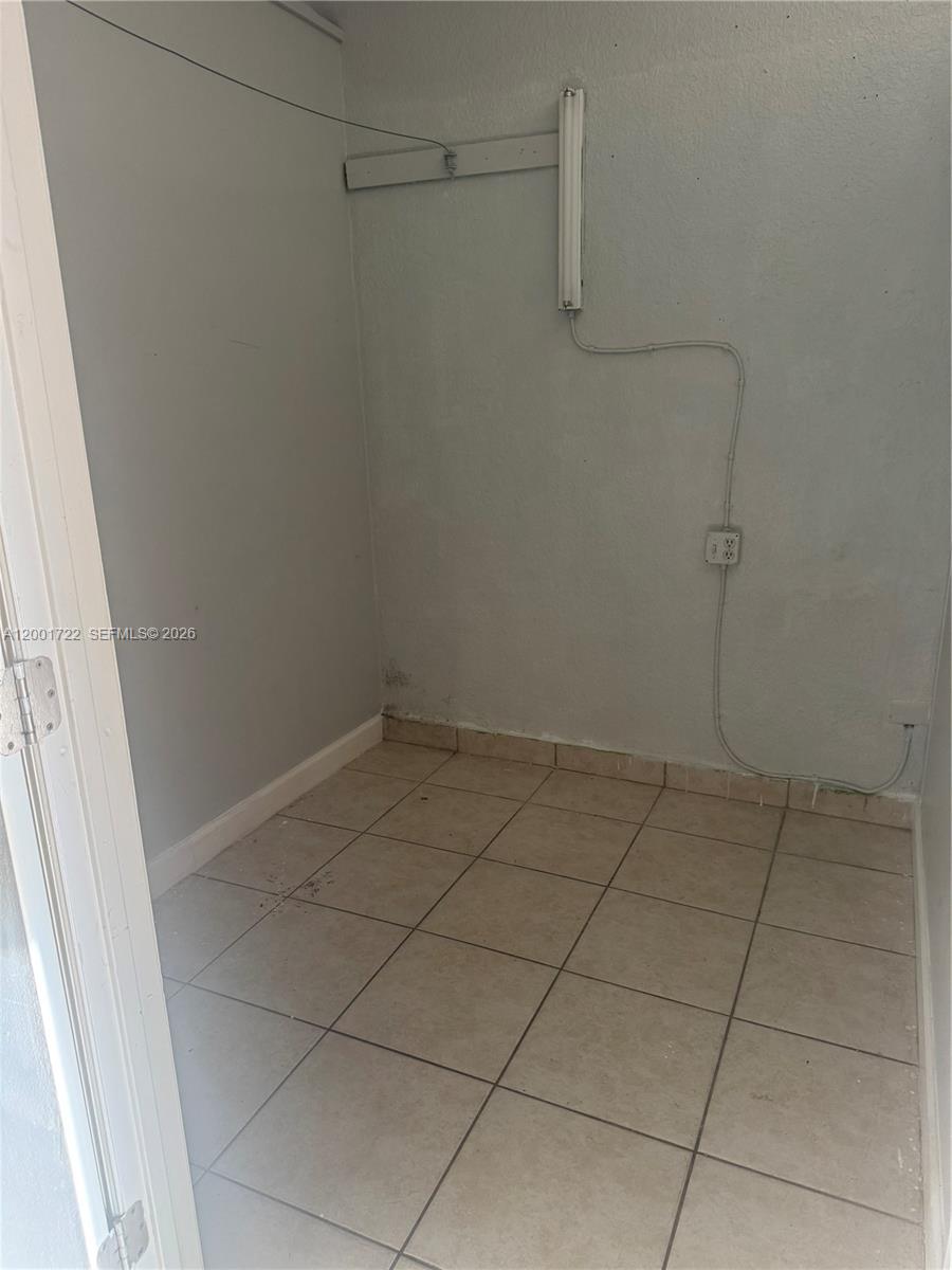 700 Palm Ave 702 Property Photo 7