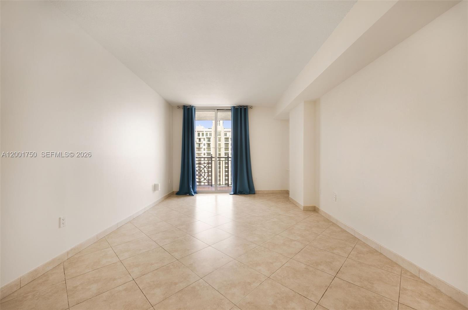 357 Almeria Ave 1507 Property Photo 2