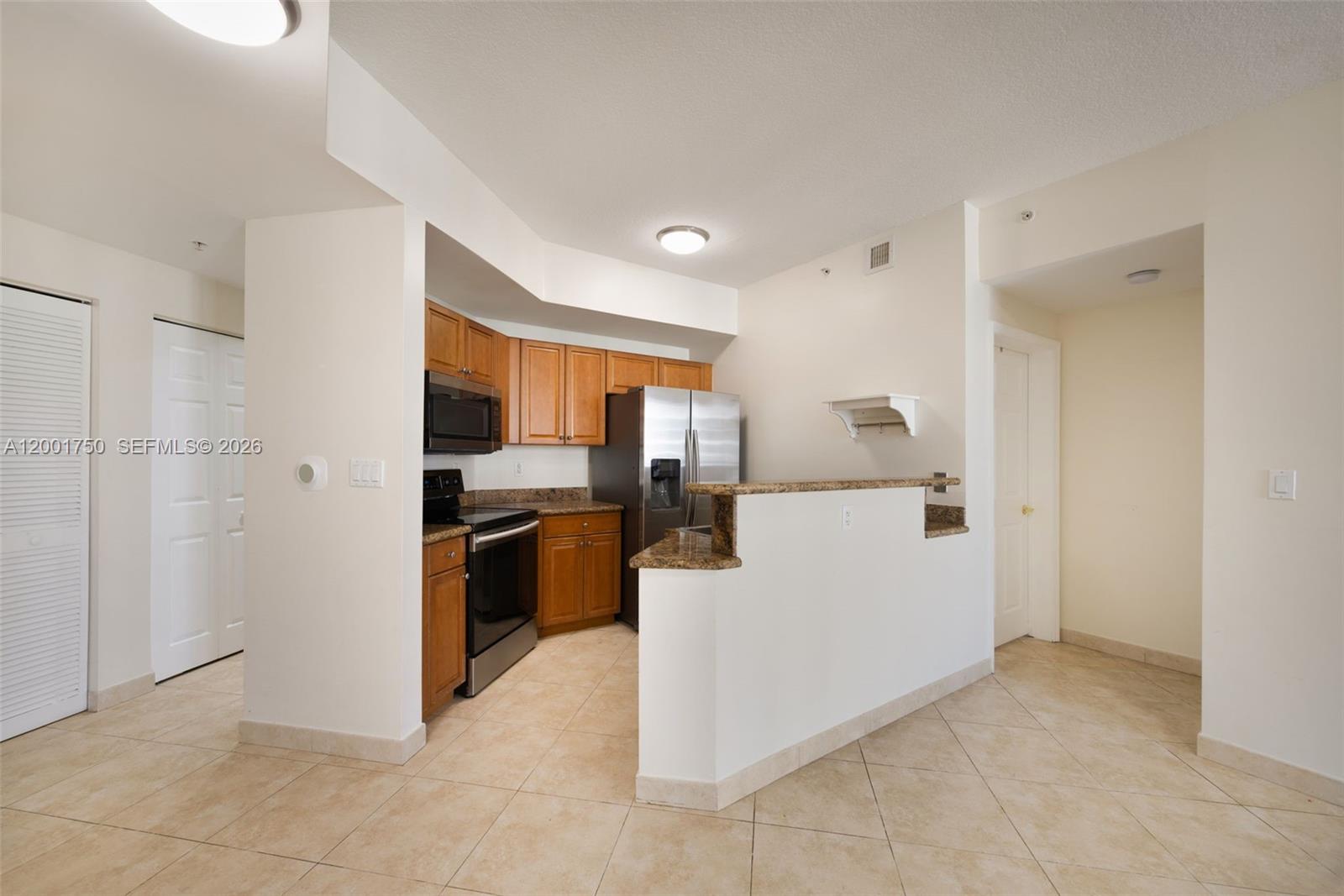 357 Almeria Ave 1507 Property Photo 10