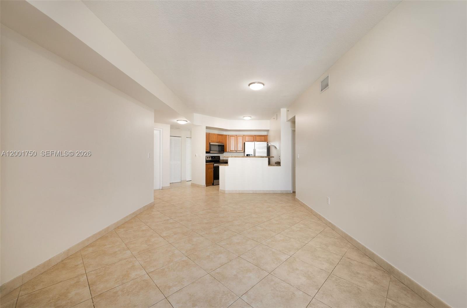 357 Almeria Ave 1507 Property Photo 11
