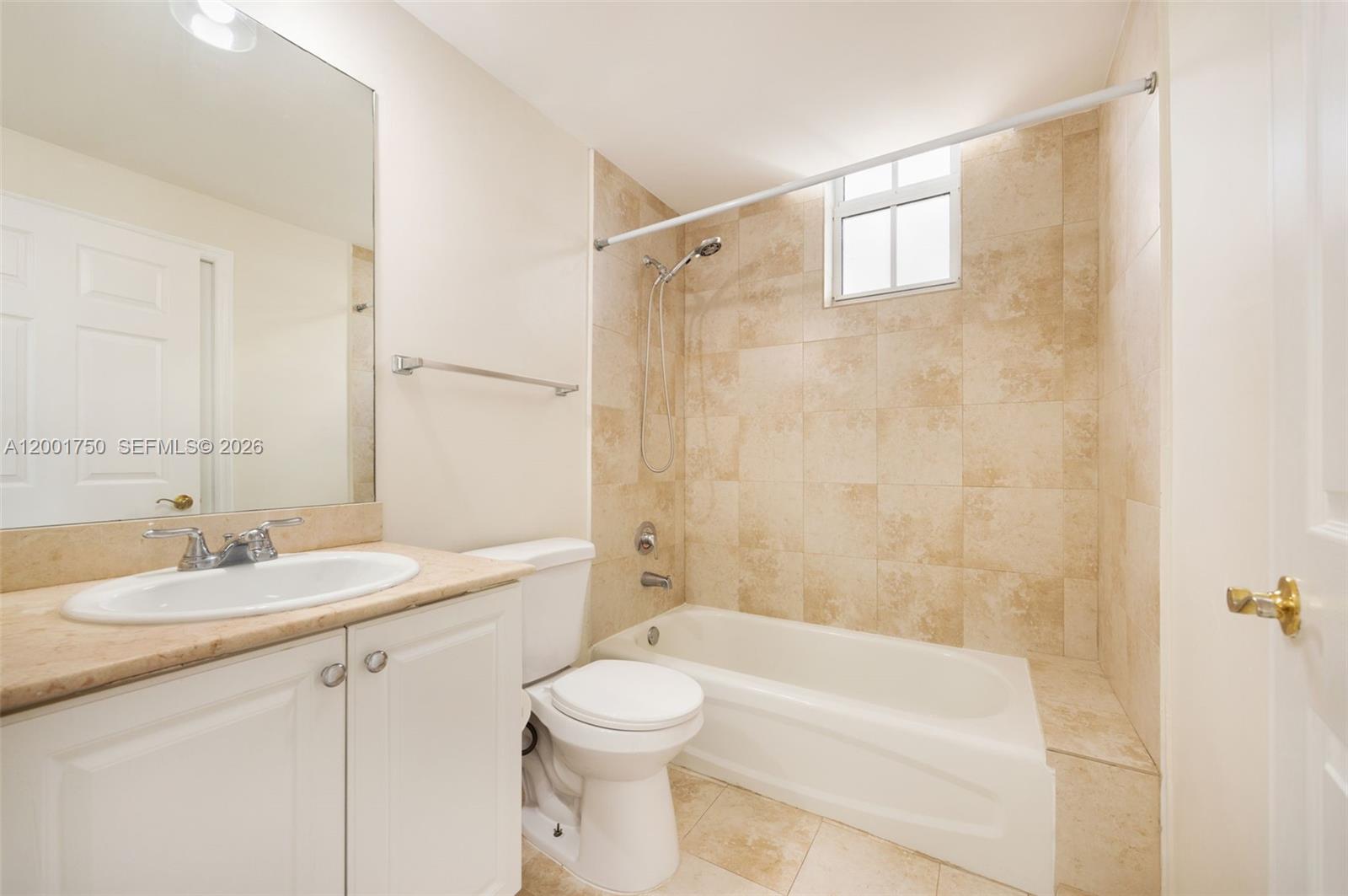 357 Almeria Ave 1507 Property Photo 18