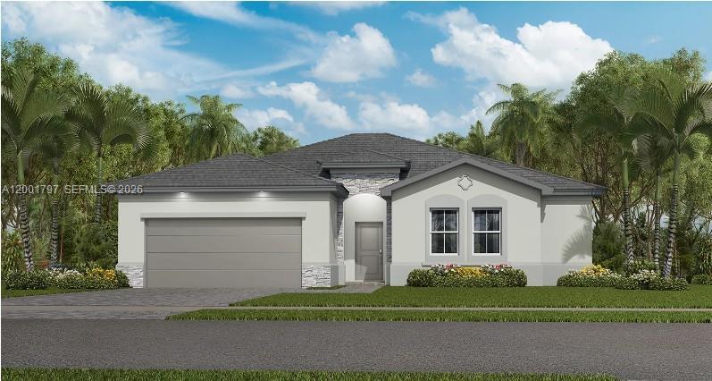 17360 SW 286 ST