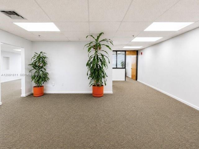 2600 Sw 3rd Ave 750 Property Photo 3