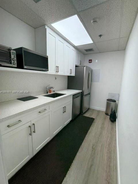 2600 Sw 3rd Ave 750 Property Photo 7