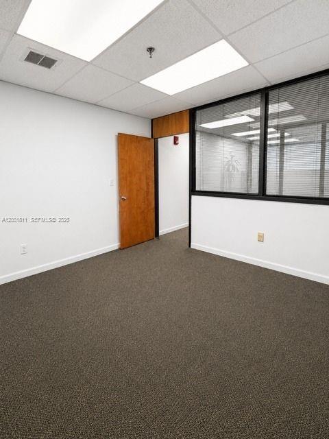 2600 Sw 3rd Ave 750 Property Photo 10
