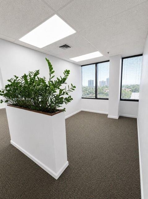 2600 Sw 3rd Ave 750 Property Photo 11