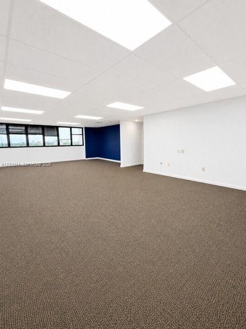 2600 Sw 3rd Ave 750 Property Photo 15