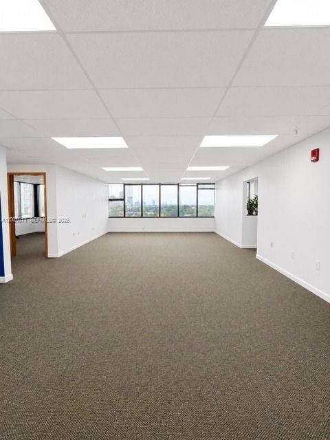2600 Sw 3rd Ave 750 Property Photo 16
