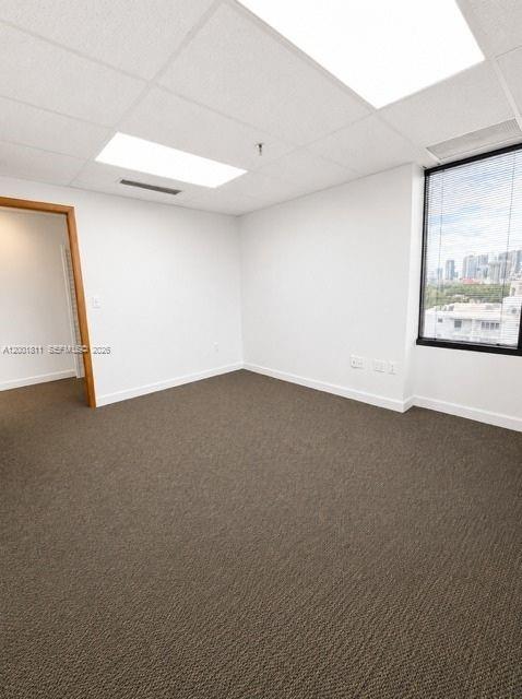 2600 Sw 3rd Ave 750 Property Photo 18