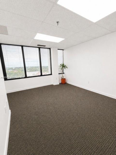 2600 Sw 3rd Ave 750 Property Photo 19