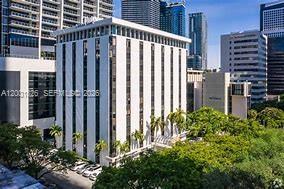1000 Brickell Ave 11a Property Photo 1
