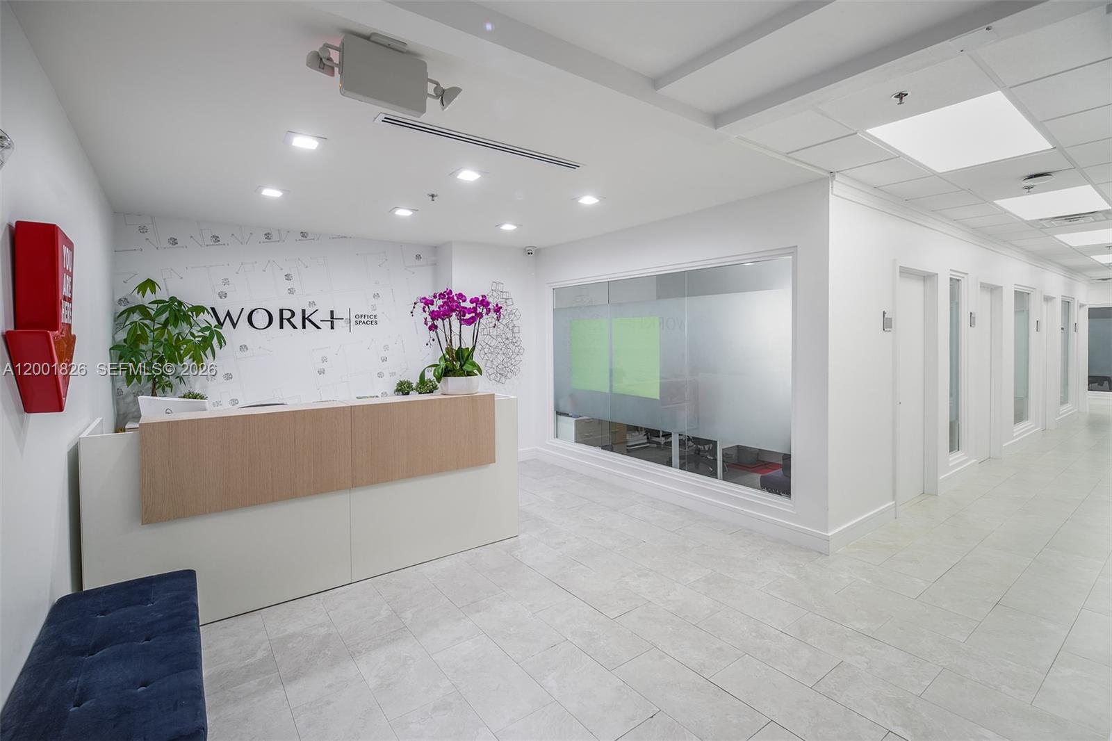 1000 Brickell Ave 11a Property Photo 4