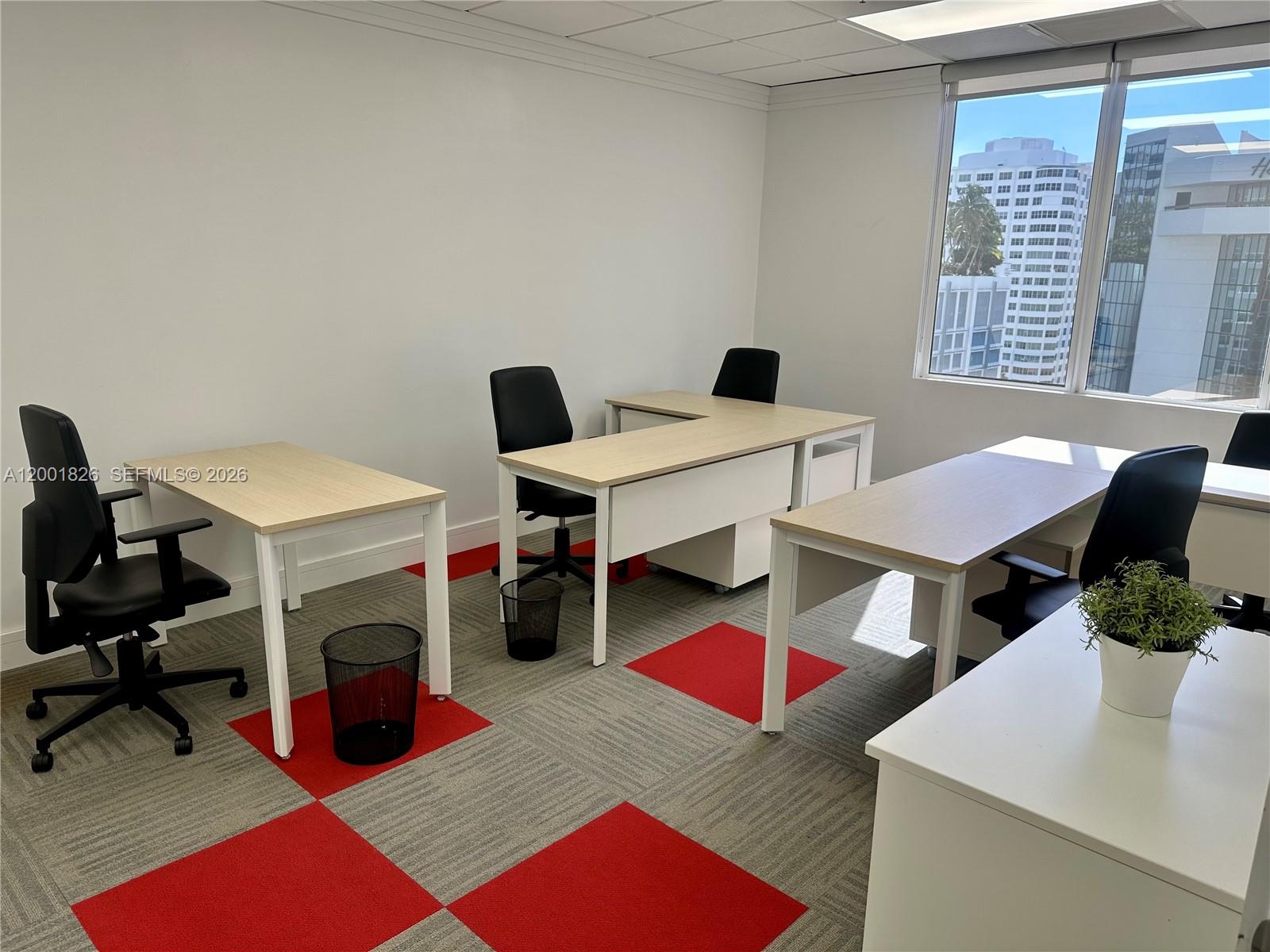 1000 Brickell Ave 11a Property Photo 6