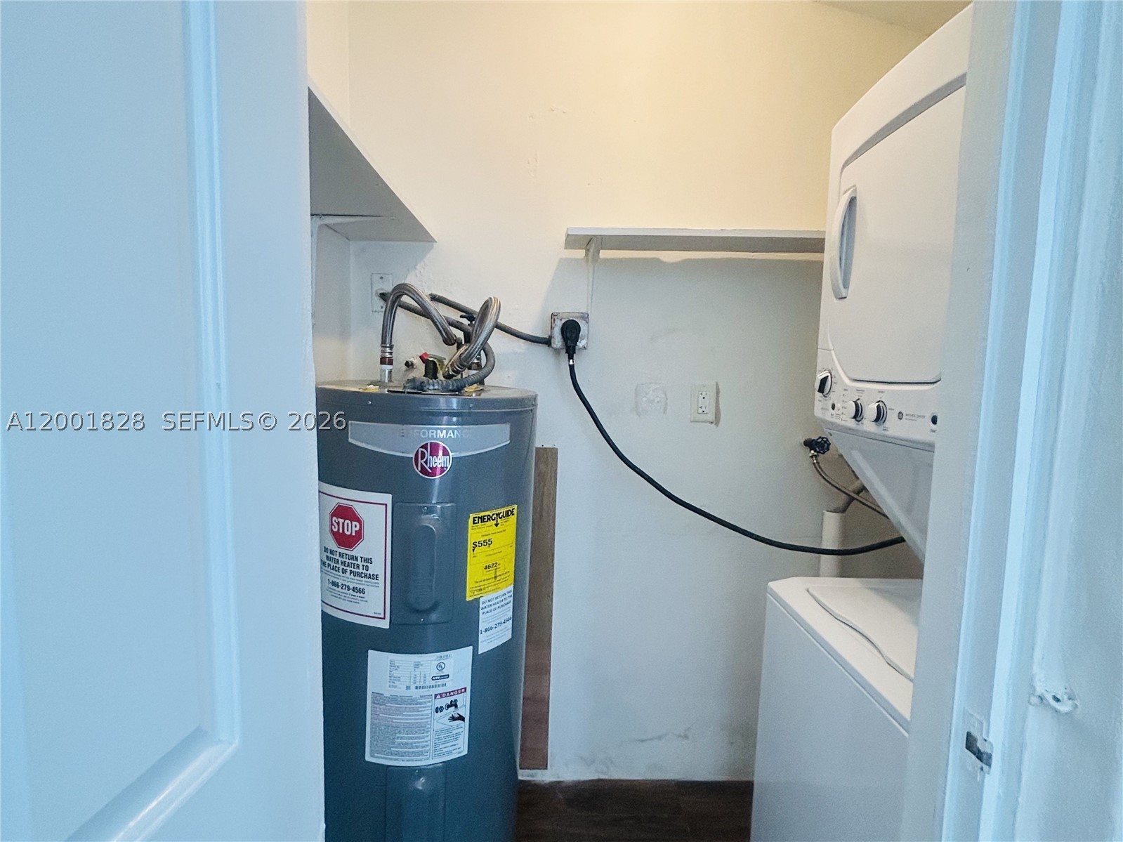 131 Nw 57th St 131 Property Photo 4