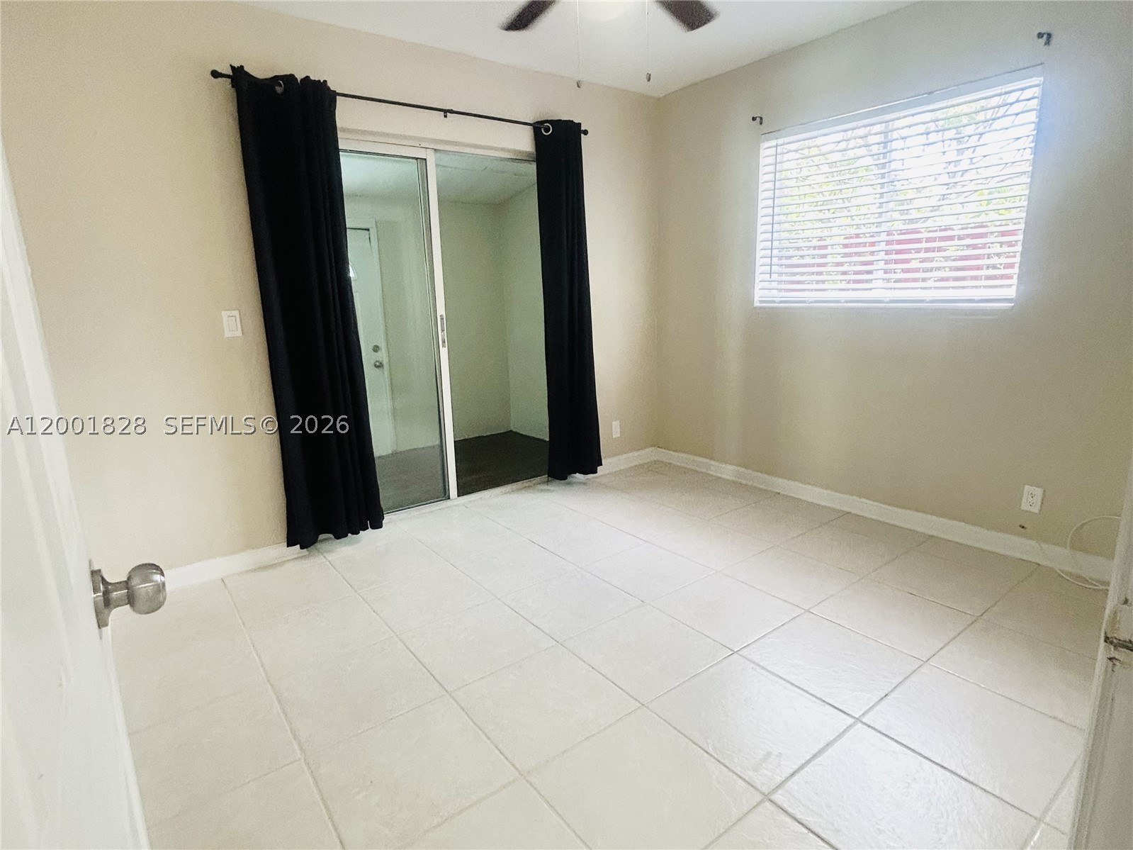 131 Nw 57th St 131 Property Photo 8