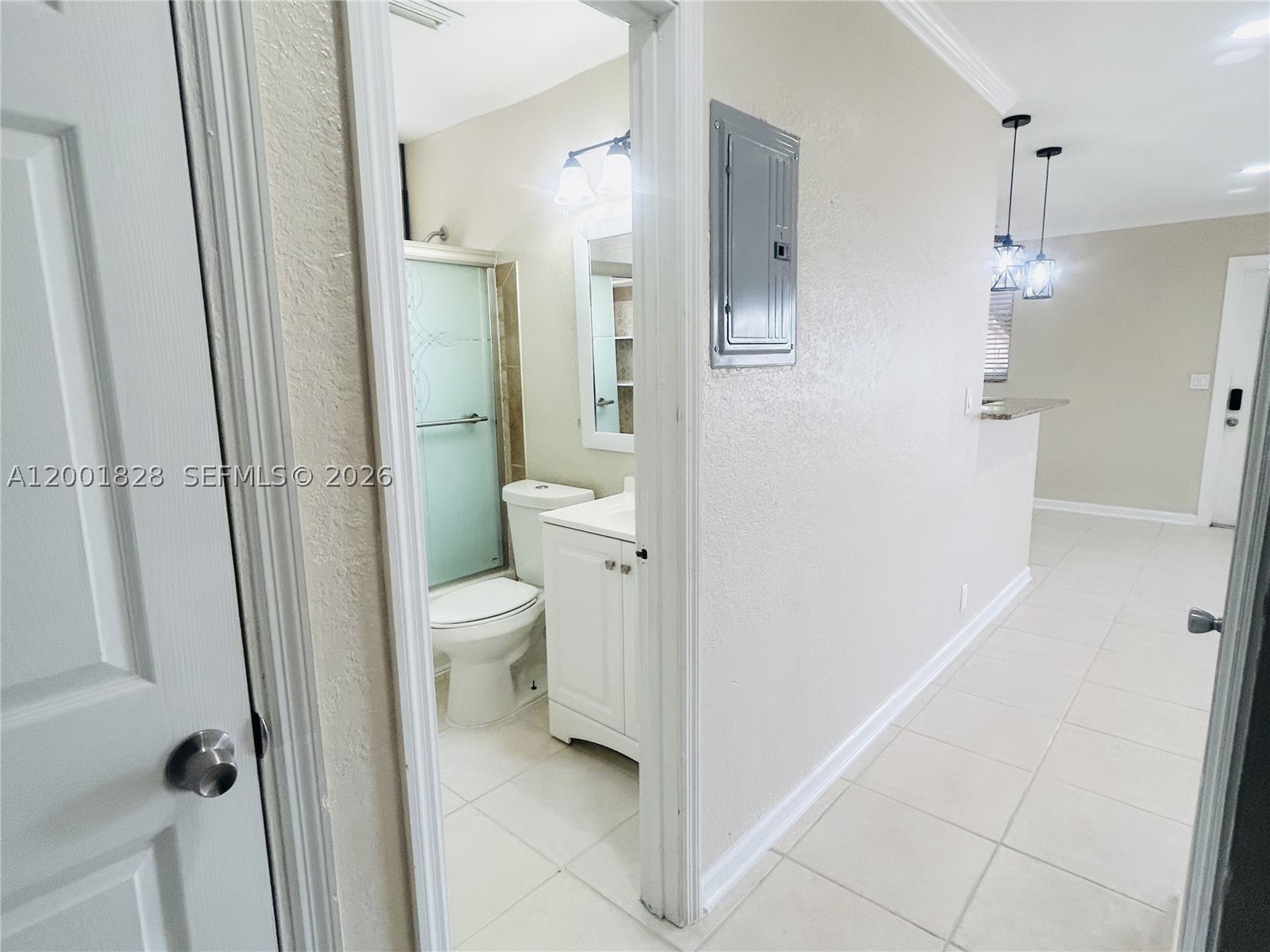 131 Nw 57th St 131 Property Photo 9