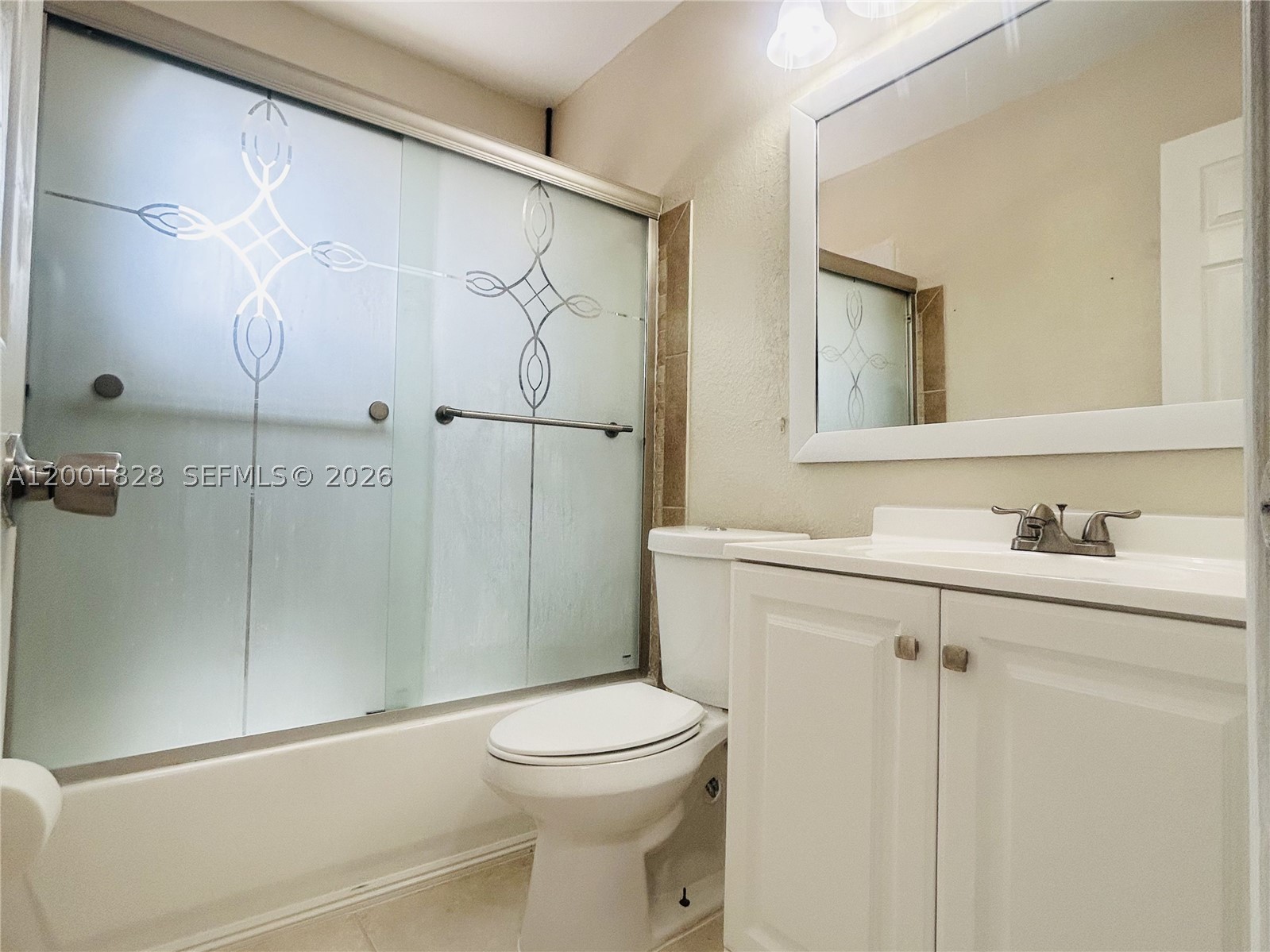131 Nw 57th St 131 Property Photo 10