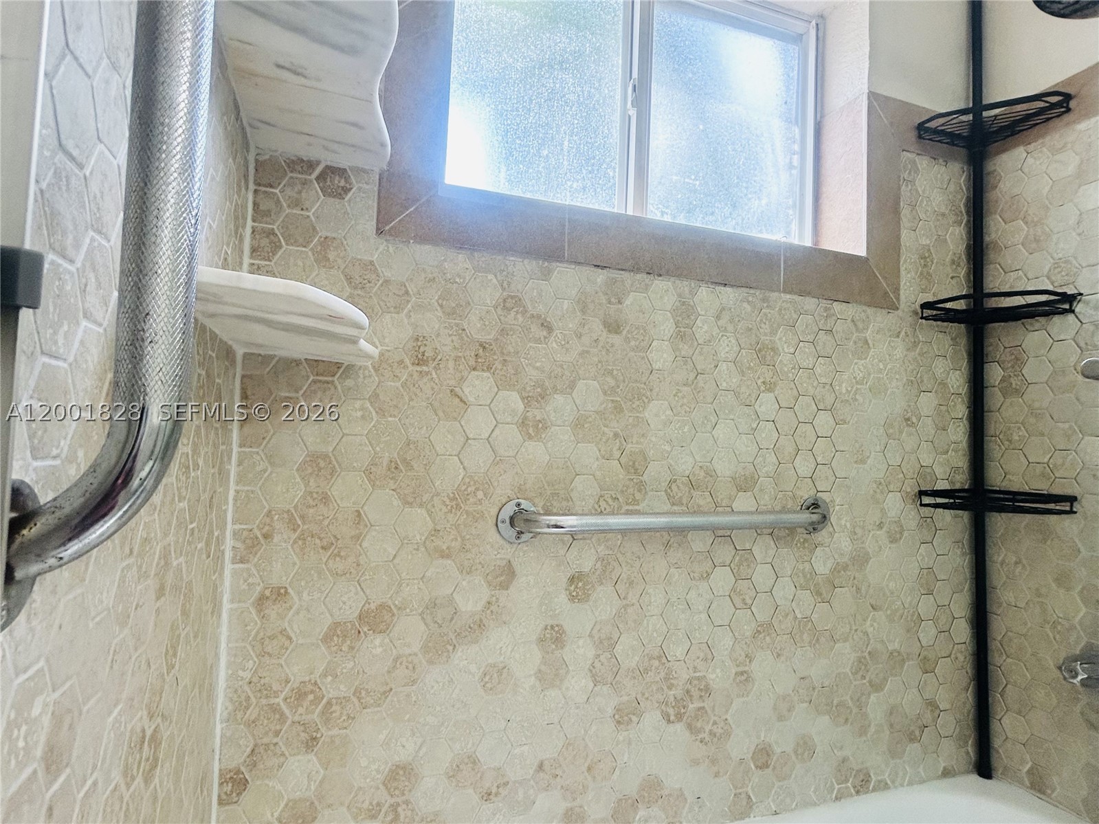 131 Nw 57th St 131 Property Photo 11