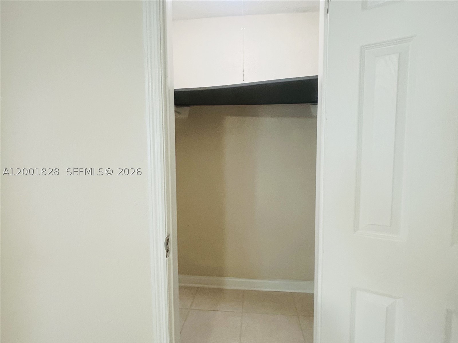 131 Nw 57th St 131 Property Photo 13