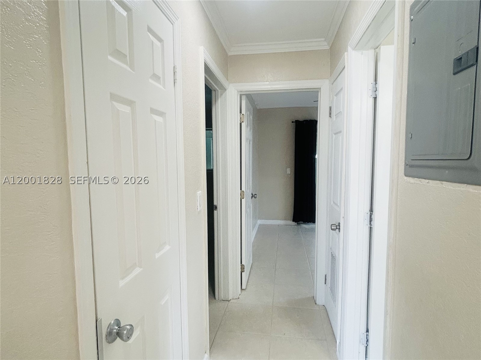 131 Nw 57th St 131 Property Photo 14