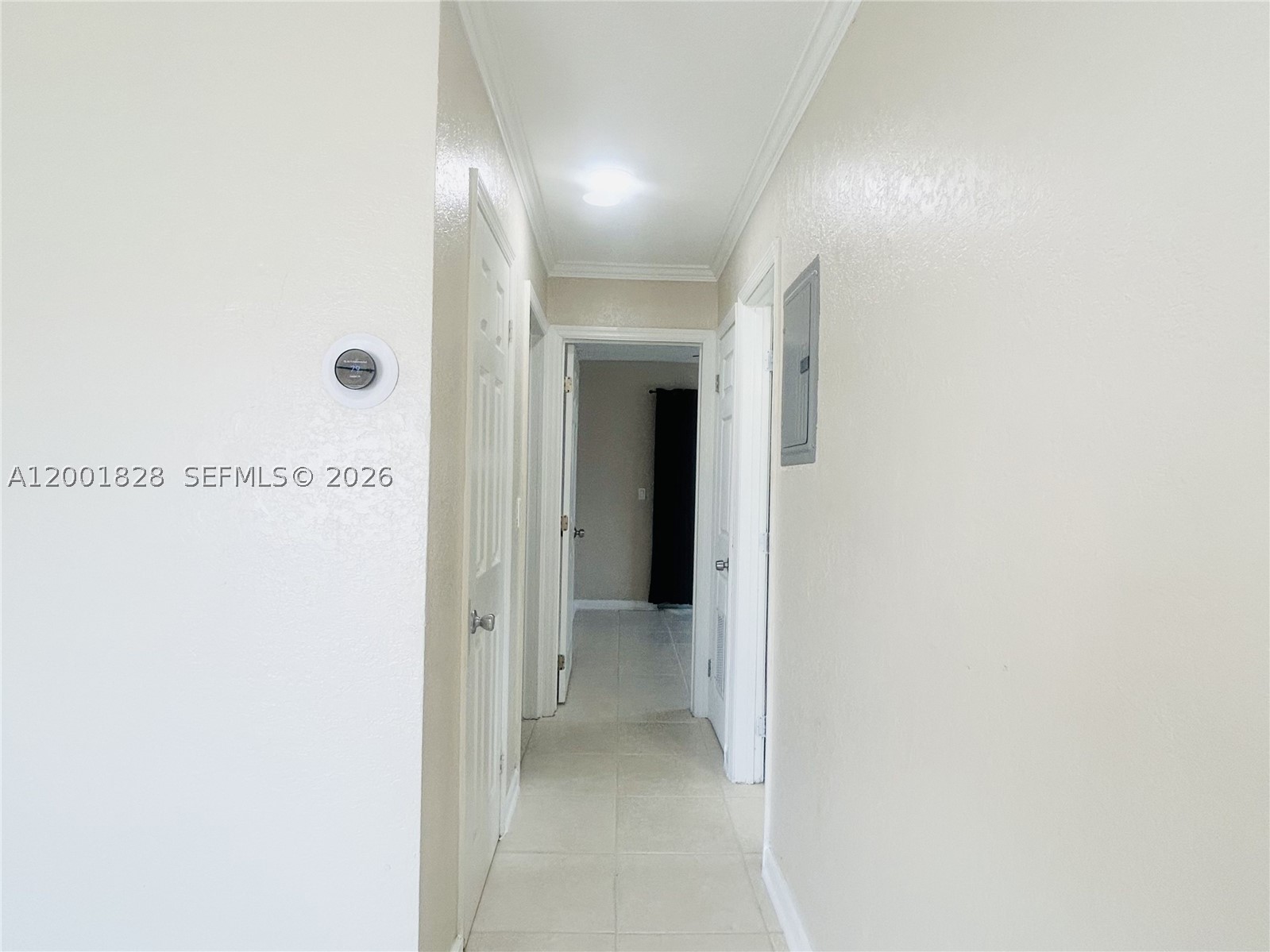 131 Nw 57th St 131 Property Photo 15