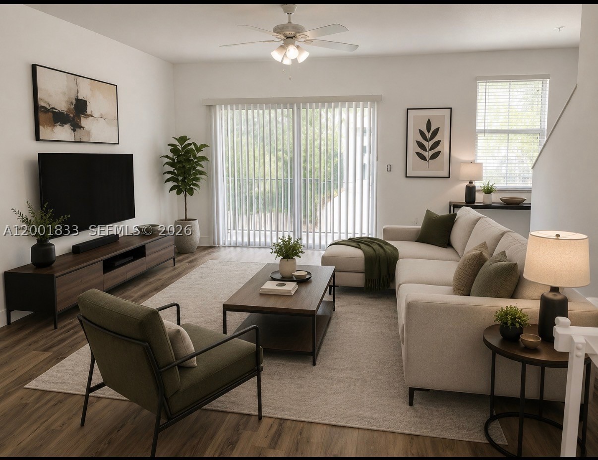 A12001833 Property Photo 3