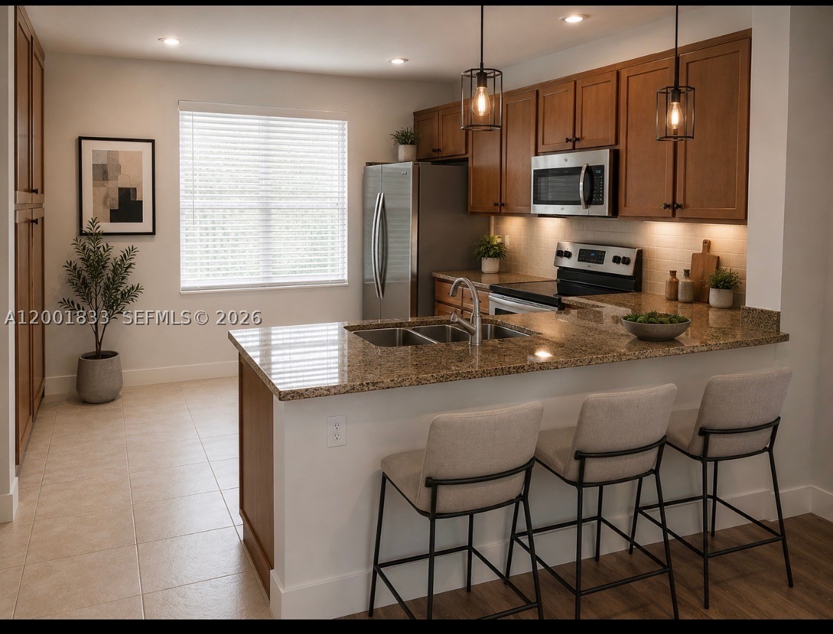 A12001833 Property Photo 7