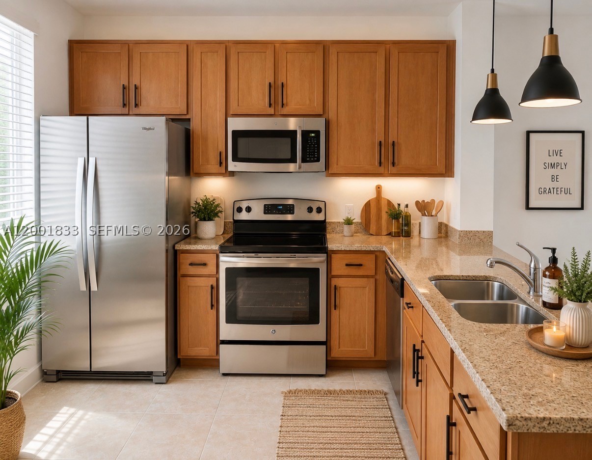 A12001833 Property Photo 9