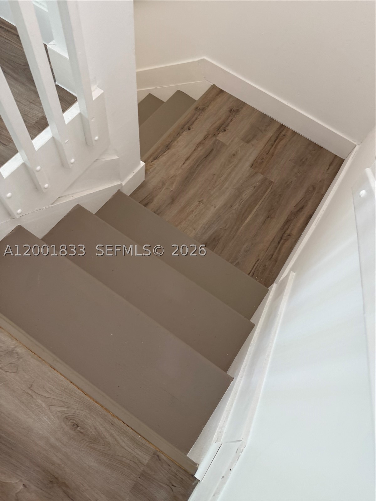 A12001833 Property Photo 10