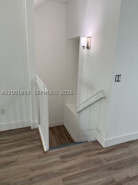 A12001833 Property Photo 11