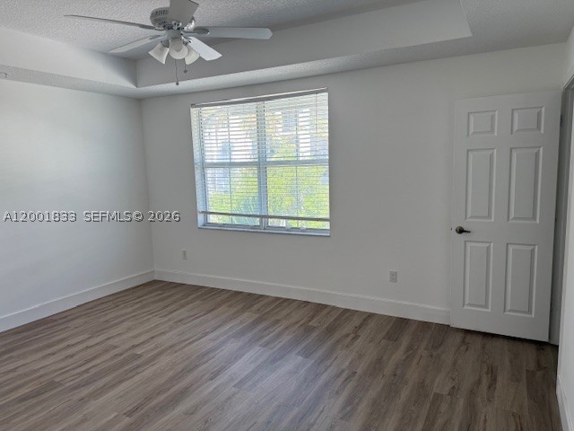 A12001833 Property Photo 14