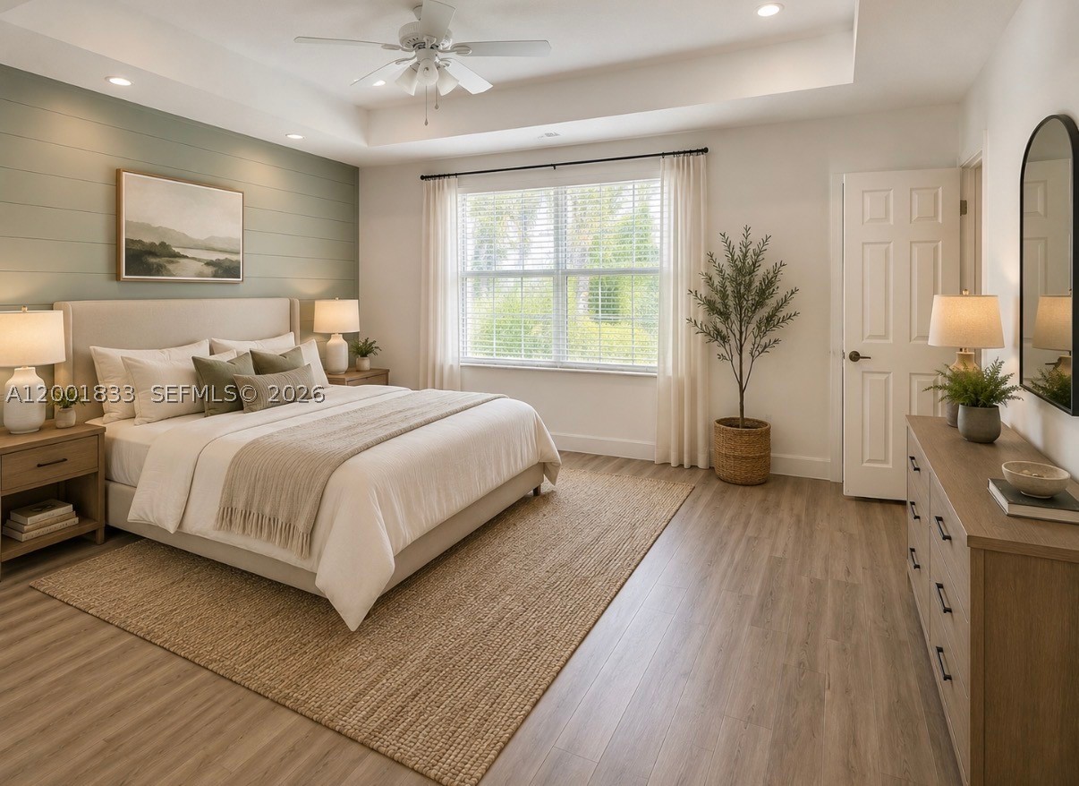 A12001833 Property Photo 15