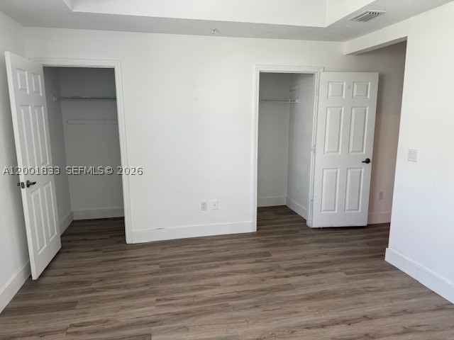 A12001833 Property Photo 16