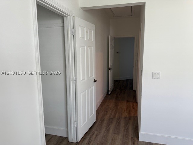 A12001833 Property Photo 17